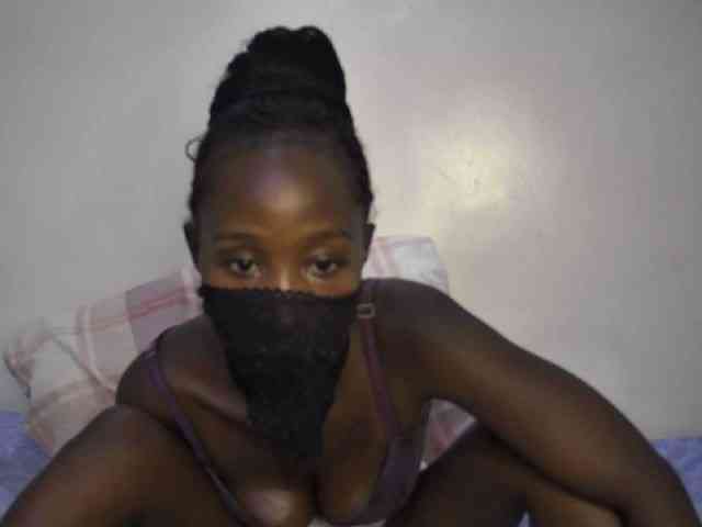 Pettite-Diofa webcam