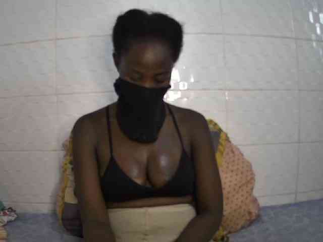 Pettite-Diofa webcam