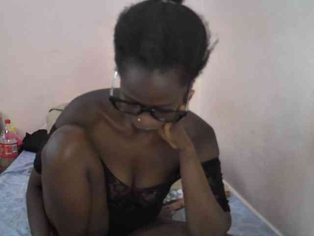 Pettite-Diofa webcam