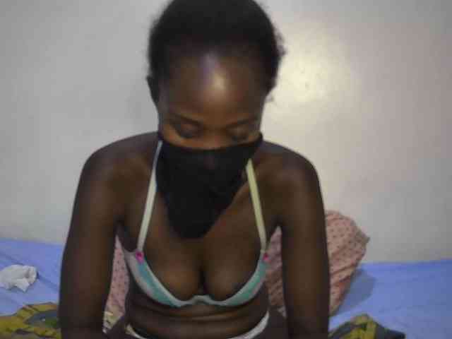 Pettite-Diofa webcam