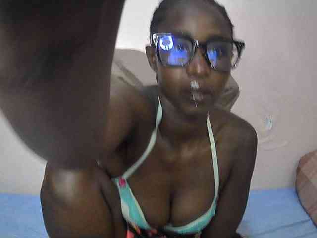 Pettite-Diofa webcam