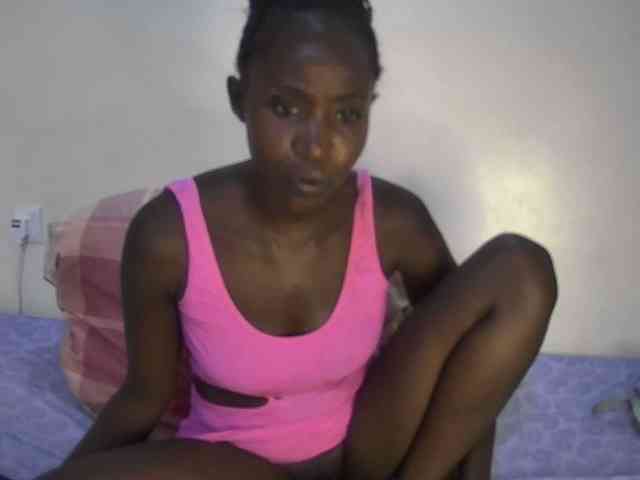 Pettite-Diofa webcam