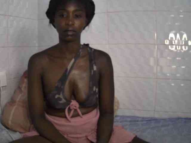 Pettite-Diofa webcam