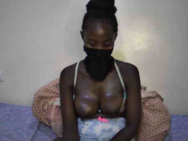Pettite-Diofa webcam
