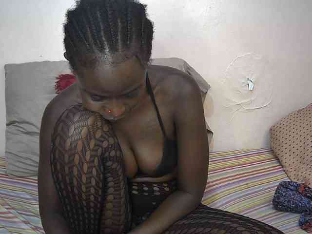 Pettite-Diofa webcam