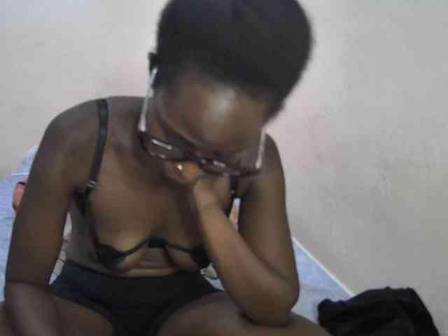 Pettite-Diofa webcam