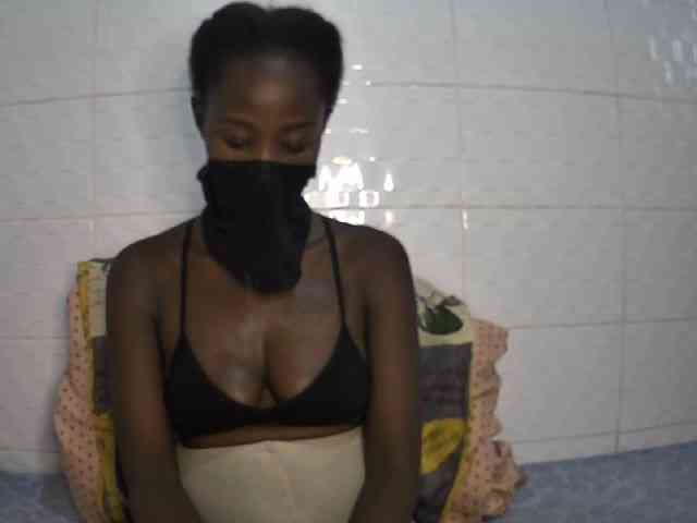 Pettite-Diofa webcam