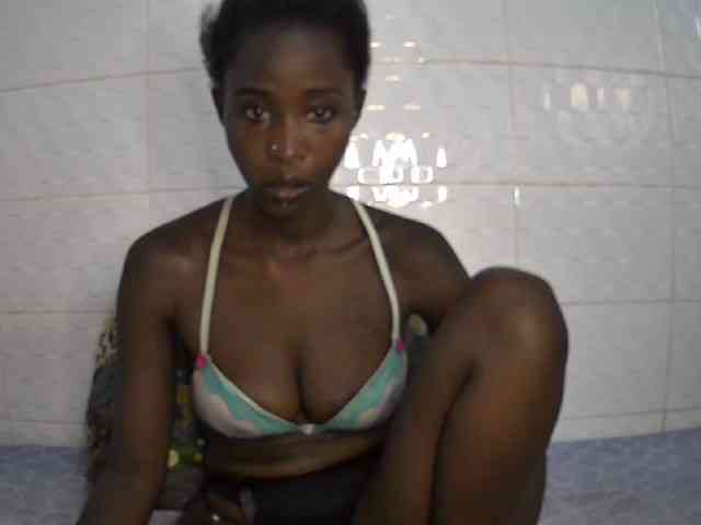 Pettite-Diofa webcam