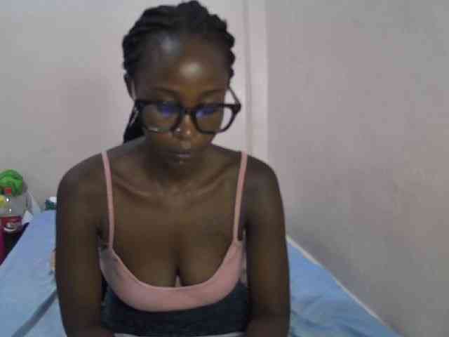 Pettite-Diofa webcam