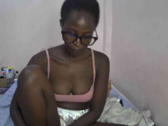 Pettite-Diofa webcam