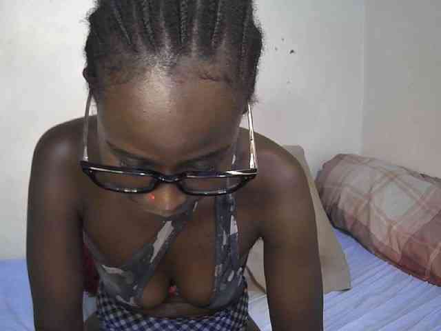 Pettite-Diofa webcam