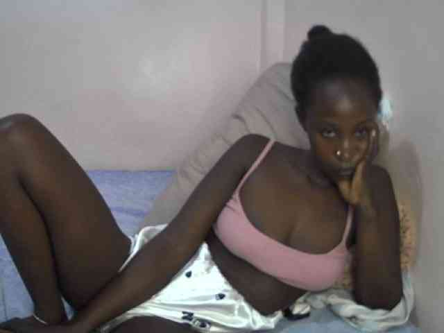 Pettite-Diofa webcam