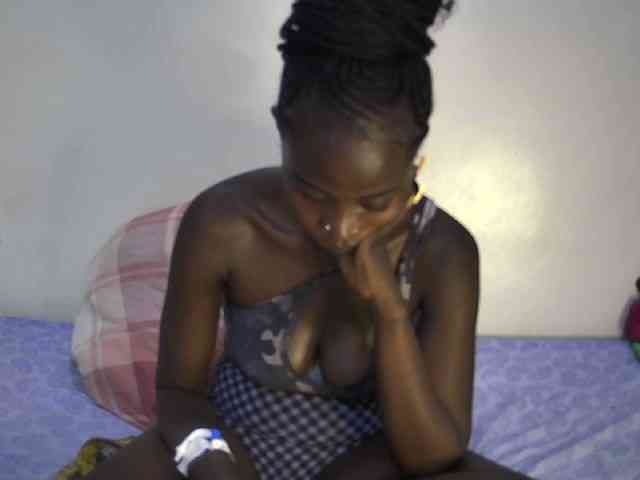 Pettite-Diofa webcam