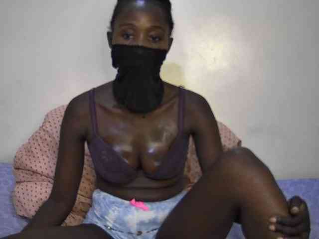 Pettite-Diofa webcam