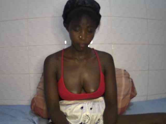 Pettite-Diofa webcam
