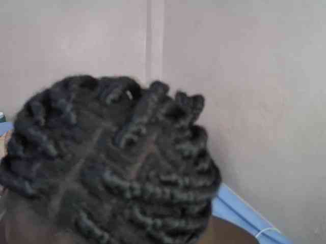 Pettite-Diofa webcam