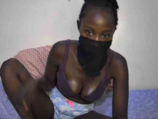 Pettite-Diofa webcam