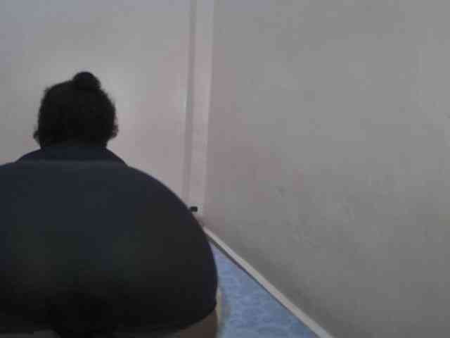 Pettite-Diofa webcam