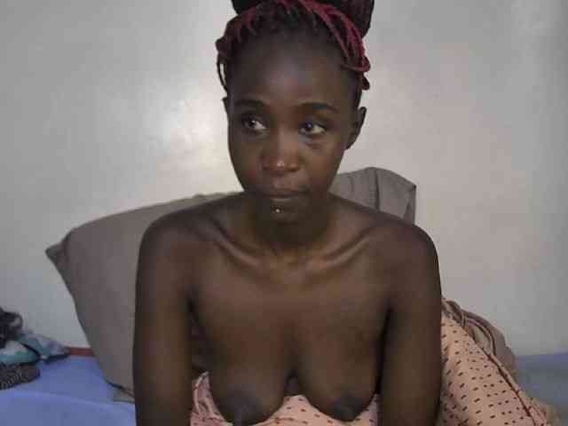 Pettite-Diofa webcam