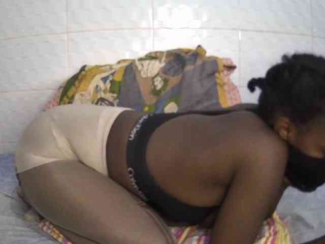 Pettite-Diofa webcam