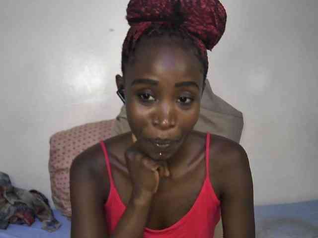 Pettite-Diofa webcam