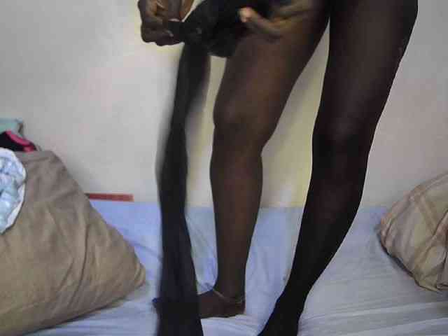 Pettite-Diofa webcam