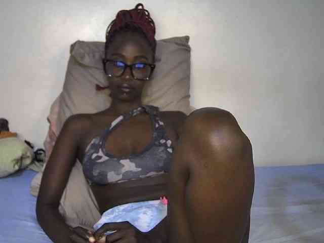 Pettite-Diofa webcam