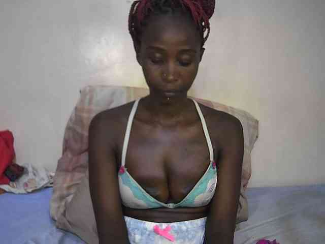 Pettite-Diofa webcam