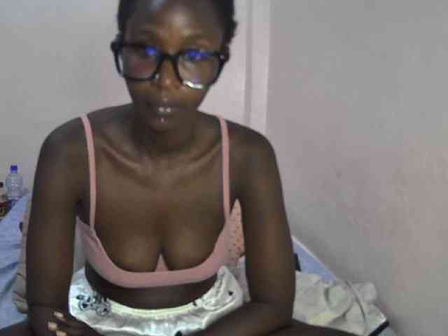 Pettite-Diofa webcam