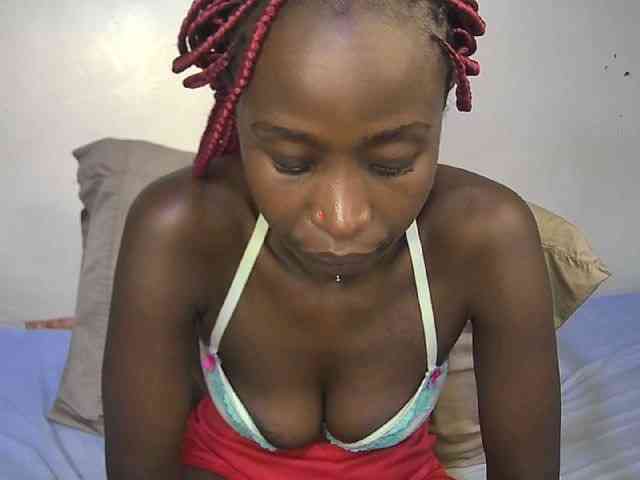 Pettite-Diofa webcam