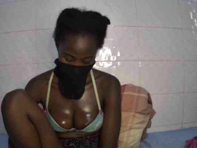 Pettite-Diofa webcam