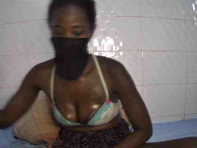 Pettite-Diofa webcam