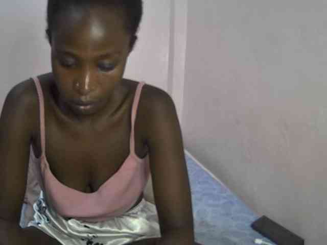 Pettite-Diofa webcam