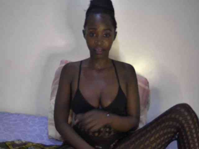 Pettite-Diofa webcam