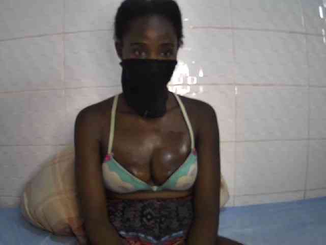 Pettite-Diofa webcam