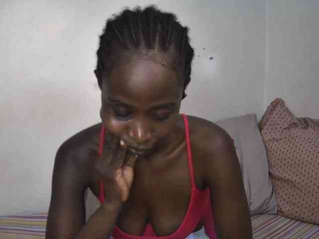 Pettite-Diofa webcam