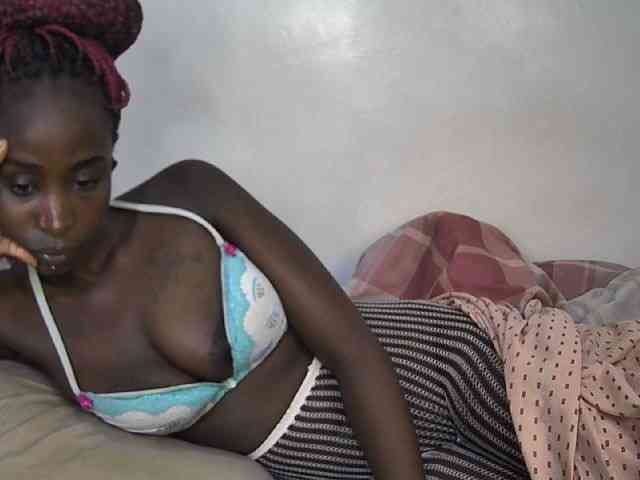 Pettite-Diofa webcam