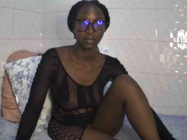 Pettite-Diofa webcam