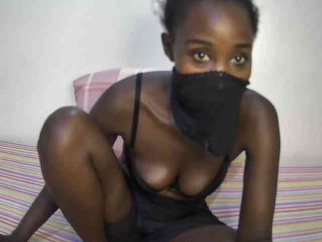 Pettite-Diofa webcam