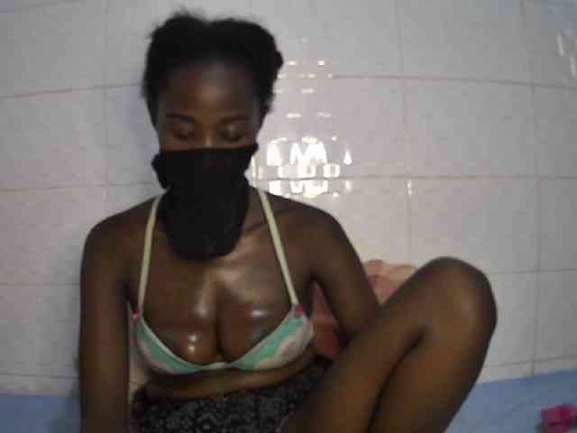 Pettite-Diofa webcam