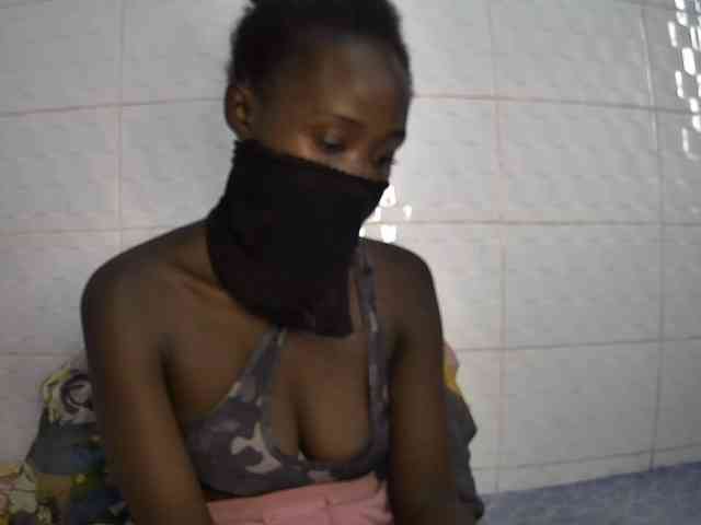 Pettite-Diofa webcam