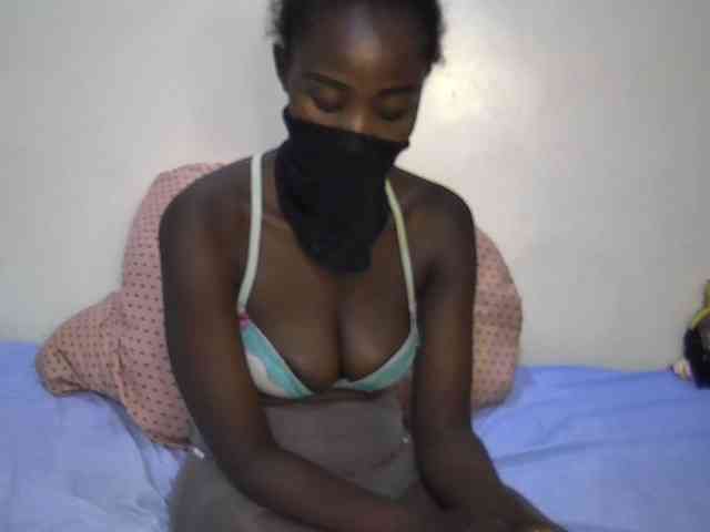 Pettite-Diofa webcam