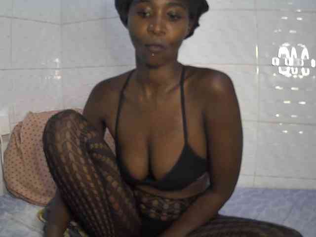 Pettite-Diofa webcam