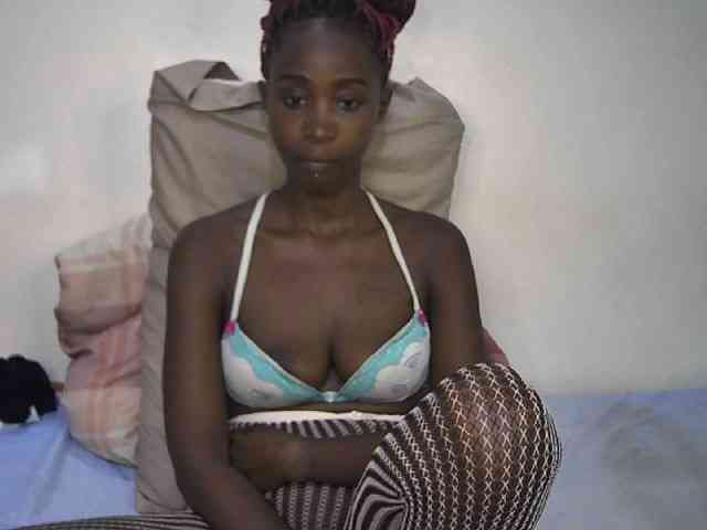 Pettite-Diofa webcam