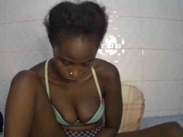 Pettite-Diofa webcam