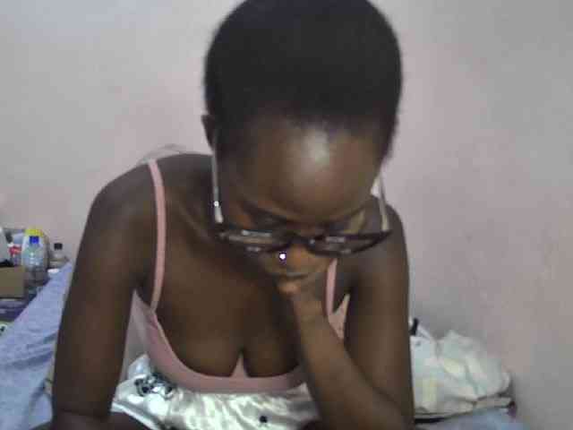 Pettite-Diofa webcam