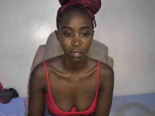 Pettite-Diofa webcam