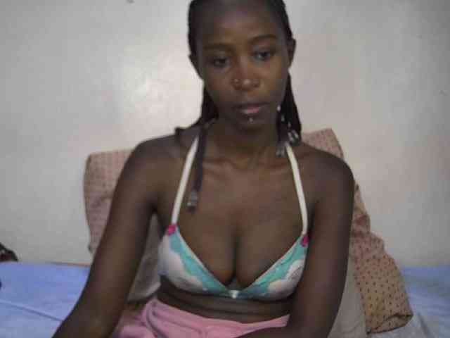 Pettite-Diofa webcam