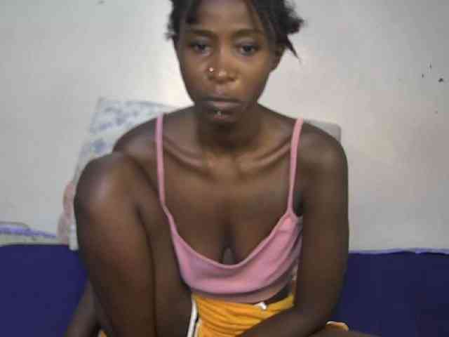 Pettite-Diofa webcam