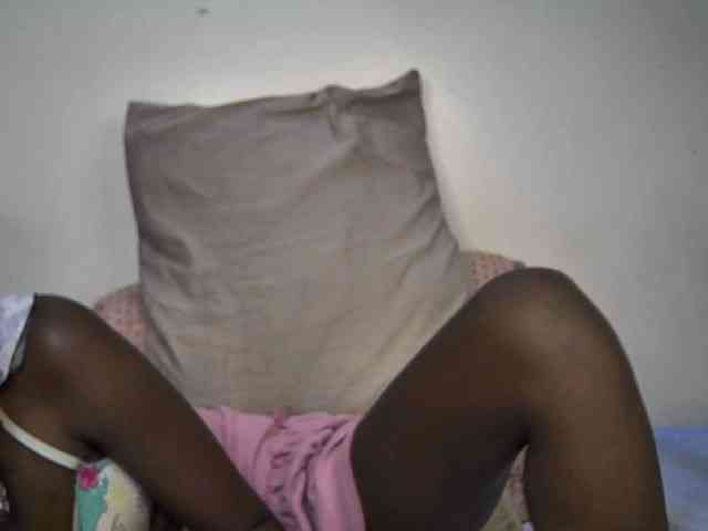 Pettite-Diofa webcam